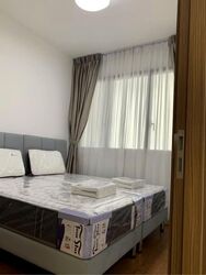 Stirling Residences (D3), Apartment #537918631